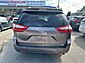 2016 Toyota Sienna XLE Premium Worcester MA