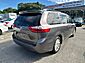 2016 Toyota Sienna XLE Premium Worcester MA