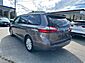 2016 Toyota Sienna XLE Premium Worcester MA