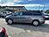 2016 Toyota Sienna XLE Premium Worcester MA
