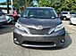 2016 Toyota Sienna XLE Premium Worcester MA