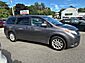 2016 Toyota Sienna XLE Premium Worcester MA