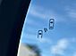 2016 Toyota Sienna XLE Premium Worcester MA