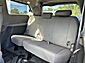 2016 Toyota Sienna XLE Premium Worcester MA