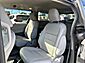 2016 Toyota Sienna XLE Premium Worcester MA