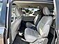2016 Toyota Sienna XLE Premium Worcester MA
