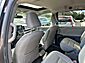2016 Toyota Sienna XLE Premium Worcester MA