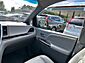 2016 Toyota Sienna XLE Premium Worcester MA