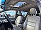 2016 Toyota Sienna XLE Premium Worcester MA