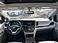 2016 Toyota Sienna XLE Premium Worcester MA