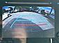 2016 Toyota Sienna XLE Premium Worcester MA