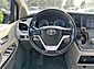 2016 Toyota Sienna XLE Premium Worcester MA