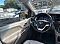 2016 Toyota Sienna XLE Premium Worcester MA