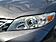 2016 Toyota Sienna XLE Premium Worcester MA