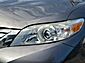 2016 Toyota Sienna XLE Premium Worcester MA