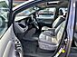 2016 Toyota Sienna XLE Premium Worcester MA