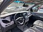 2016 Toyota Sienna XLE Premium Worcester MA