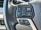 2016 Toyota Sienna XLE Premium Worcester MA
