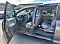 2016 Toyota Sienna XLE Premium Worcester MA