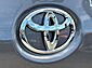 2016 Toyota Sienna XLE Premium Worcester MA