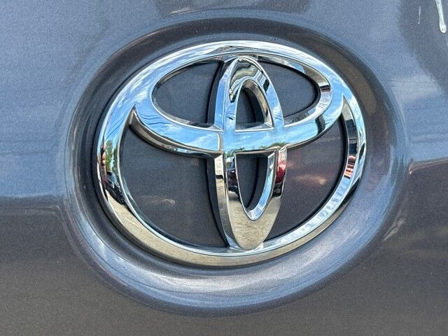 2016 Toyota Sienna XLE Premium Worcester MA