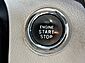2016 Toyota Sienna XLE Premium Worcester MA