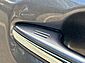 2016 Toyota Sienna XLE Premium Worcester MA