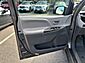 2016 Toyota Sienna XLE Premium Worcester MA