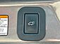 2016 Toyota Sienna XLE Premium Worcester MA