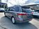 2016 Toyota Sienna XLE Premium Worcester MA