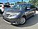 2016 Toyota Sienna XLE Premium Worcester MA