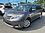 2016 Toyota Sienna XLE Premium Worcester MA