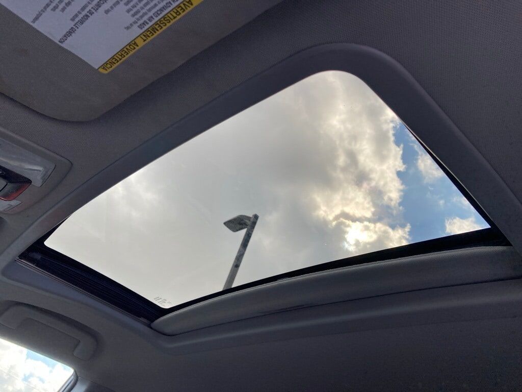 2016 Toyota Sienna XLE San Antonio TX