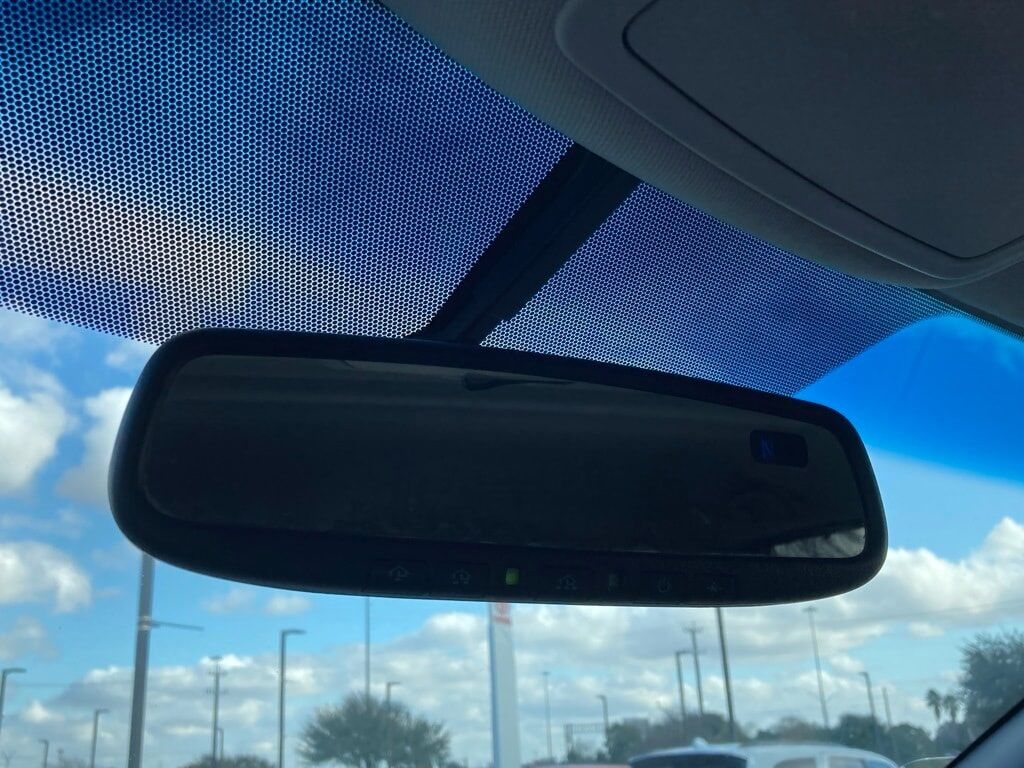 2016 Toyota Sienna XLE San Antonio TX