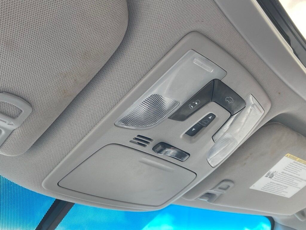 2016 Toyota Sienna XLE San Antonio TX