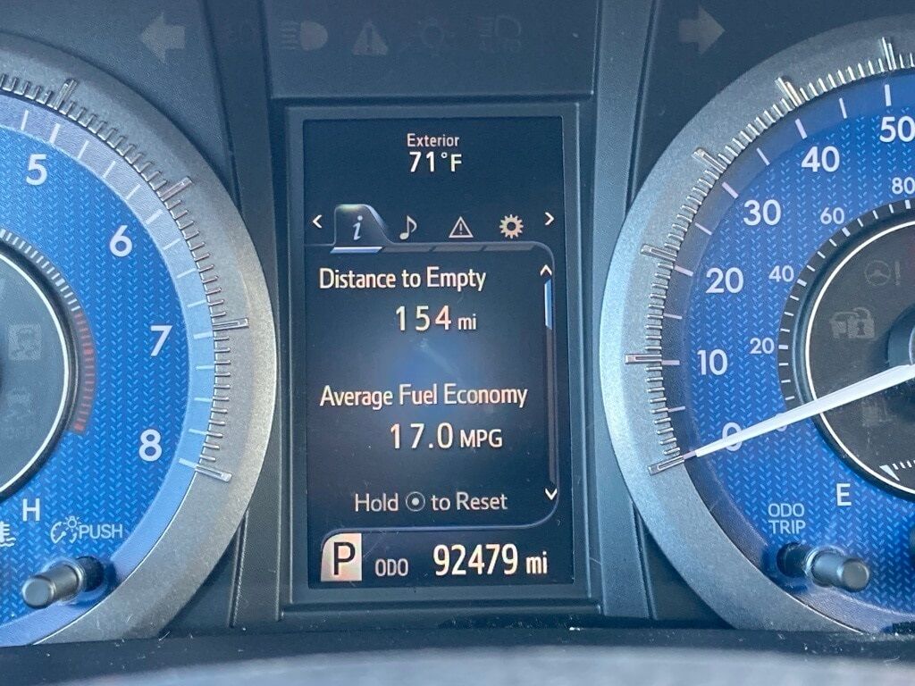 2016 Toyota Sienna XLE San Antonio TX