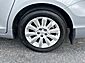 2016 Toyota Sienna XLE Worcester MA