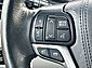 2016 Toyota Sienna XLE Worcester MA