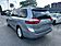 2016 Toyota Sienna XLE Worcester MA