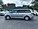 2016 Toyota Sienna XLE Worcester MA