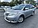 2016 Toyota Sienna XLE Worcester MA