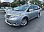 2016 Toyota Sienna XLE Worcester MA