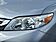 2016 Toyota Sienna XLE Worcester MA