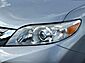 2016 Toyota Sienna XLE Worcester MA