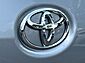 2016 Toyota Sienna XLE Worcester MA