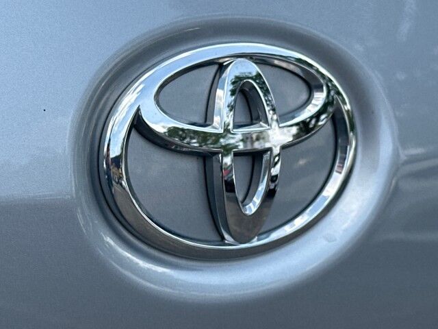 2016 Toyota Sienna XLE Worcester MA