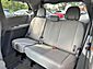 2016 Toyota Sienna XLE Worcester MA