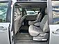 2016 Toyota Sienna XLE Worcester MA