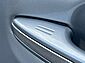 2016 Toyota Sienna XLE Worcester MA