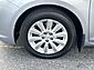 2016 Toyota Sienna XLE Worcester MA